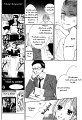 Hyakujuu Kingdom 02 - 10